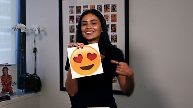 2157889318001_4268982660001_Casting-Nicolle-Lobo-Emoji-00-00-47-22-Still003.jpg